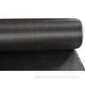 3k 200g twill 1.5m width carbon fibre fabric